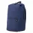 Rucsac laptop Xiaomi Mi Casual Daypack,  Dark Blue