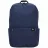 Rucsac laptop Xiaomi Mi Casual Daypack,  Dark Blue