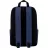 Rucsac laptop Xiaomi Mi Casual Daypack,  Dark Blue