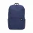Рюкзак для ноутбука Xiaomi Mi Casual Daypack,  Dark Blue