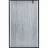 Внешний корпус для HDD/SSD GEMBIRD EE2-U3S-6-GR GREY, 2.5, Type-C