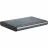Внешний корпус для HDD/SSD GEMBIRD EE2-U3S-6-GR GREY, 2.5, Type-C