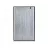 Внешний корпус для HDD/SSD GEMBIRD EE2-U3S-6-GR GREY, 2.5, Type-C
