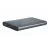 Внешний корпус для HDD/SSD GEMBIRD EE2-U3S-6-GR GREY, 2.5, Type-C