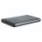 Carcasa externa pentru HDD/SSD GEMBIRD EE2-U3S-6-GR Grey, 2.5, Type-C