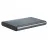 Внешний корпус для HDD/SSD GEMBIRD EE2-U3S-6-GR Grey, 2.5, Type-C