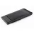 Carcasa externa pentru HDD/SSD GEMBIRD EE2-U3S-6 Black, 2.5, Type-C