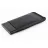 Внешний корпус для HDD/SSD GEMBIRD EE2-U3S-6 Black, 2.5, Type-C