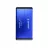 Carcasa externa pentru HDD/SSD GEMBIRD EE2-U3S-2-B BLUE, 2.5, USB3.0