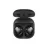 Casti cu fir Samsung SM-R190 Galaxy Buds PRO Back, TWS