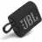 Boxa JBL GO 3 Black, Portable, Bluetooth