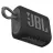 Boxa JBL GO 3 Black, Portable, Bluetooth