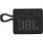 Колонка JBL GO 3 Black, Portable, Bluetooth