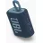Boxa JBL GO 3 Blue, Portable, Bluetooth