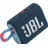 Boxa JBL GO 3 Blue/Pink, Portable, Bluetooth