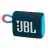 Boxa JBL GO 3 Blue/Pink, Portable, Bluetooth