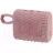 Boxa JBL GO 3 Pink, Portable, Bluetooth