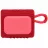 Boxa JBL GO 3 RED, Portable, Bluetooth