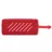 Boxa JBL GO 3 RED, Portable, Bluetooth