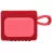 Boxa JBL GO 3 RED, Portable, Bluetooth