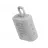 Boxa JBL GO 3 WHITE, Portable, Bluetooth