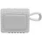 Boxa JBL GO 3 WHITE, Portable, Bluetooth