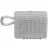 Boxa JBL GO 3 WHITE, Portable, Bluetooth