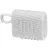 Boxa JBL GO 3 WHITE, Portable, Bluetooth