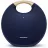 Boxa Harman Kardon Onyx Studio 6 Blue, Portable, Bluetooth
