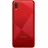 Telefon mobil Samsung Galaxy A10s 2/32Gb Red 2021
