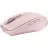 Mouse wireless LOGITECH MX Anywhere 3 Rose