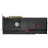 Placa video ASROCK Radeon RX 6900 XT Phantom Gaming D 16G OC, Radeon RX 6900 XT, 16GB GDDR6 256bit HDMI DP