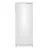 Congelator ATLANT M-7184-100, 240 l,  6 sertare,  Dezghetare prin picurare,  150 cm,  Alb, A+