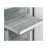 Congelator ATLANT M-7184-100, 240 l,  6 sertare,  Dezghetare prin picurare,  150 cm,  Alb, A+