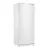 Congelator ATLANT M-7184-100, 240 l,  6 sertare,  Dezghetare prin picurare,  150 cm,  Alb, A+