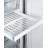 Congelator ATLANT M-7184-100, 240 l,  6 sertare,  Dezghetare prin picurare,  150 cm,  Alb, A+