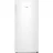 Congelator ATLANT M-7201-101, 164 l,  5 sertare,  Dezghetare prin picurare,  Congelare rapida,  129.8 cm,  Alb, A+