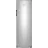 Congelator ATLANT M-7204-180, 243 l,  7 sertare,  Dezghetare prin picurare,  Congelare rapida,  176.5 cm,  Argintiu, A+