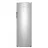 Congelator ATLANT M-7204-181, 243 l,  7 sertare,  Dezghetare prin picurare,  Congelare rapida,  176.5 cm,  Argintiu, A+