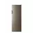 Congelator ATLANT M-7204-190, 243 l,  7 sertare,  Dezghetare manuala,  176.5 cm,  Praf de stele, A+