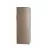 Congelator ATLANT M-7204-190, 243 l,  7 sertare,  Dezghetare manuala,  176.5 cm,  Praf de stele, A+
