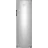 Congelator ATLANT M-7204-581, 243 l,  7 sertare,  Dezghetare prin picurare,  176.2 cm,  Argintiu, A+