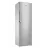 Congelator ATLANT M-7606-140-N, 278 l,  7 sertare,  No Frost,  186.8 cm,  Inox, A+