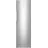 Congelator ATLANT M-7606-180-N, 278 l,  7 sertare,  No Frost,  186.8 cm,  Inox, A+