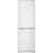 Frigider ATLANT XM 4012-500, 302 l,  Dezghetare manuala,  Dezghetare prin picurare,  176 cm,  Alb, A+