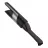 Пылесос Hoco PH16 Azure portable vacuum car cleaner, 5.3 кПа, 80 Вт, 0.12 л, HEPA, Черный, Серебристый