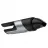 Пылесос Hoco PH16 Azure portable vacuum car cleaner, 5.3 кПа, 80 Вт, 0.12 л, HEPA, Черный, Серебристый