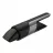 Пылесос Hoco PH16 Azure portable vacuum car cleaner, 5.3 кПа, 80 Вт, 0.12 л, HEPA, Черный, Серебристый