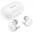 Casti cu microfon Hoco HOCO ES41 Clear sound TWS wireless headset White