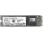 SSD LITEON CV8-8E128-HP, M.2 128GB, 3D NAND TLC,  bulk